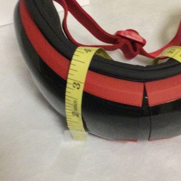 Odyssey Mind &Body Eye Massager with Sound - Picture 10 of 10